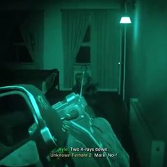 Darkness Of Perfection