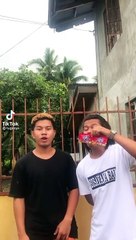 Baby Bisaya Version
