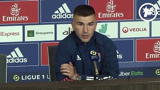 L1 : le coup de gueule des Lyonnais