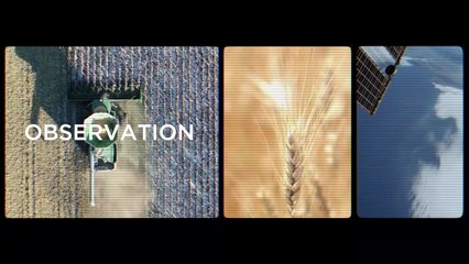 Astroscale: Meet our Mission Operations team