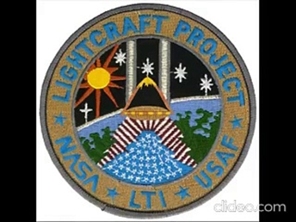 AFOSI RICHARD DOTY 1