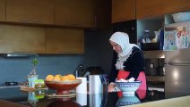Achraf Maghrabi - A3dam Insana [ Official Music Video ] _ أشرف مغرابي - أعظم إنسانة