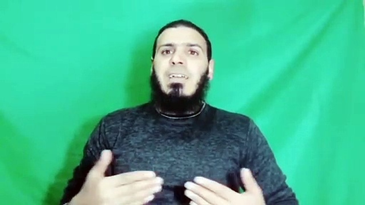 وفاة نوال السعداوي