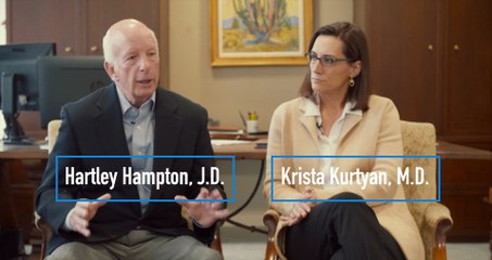 From Jail Cell to Stem Cell: the Next Con for the Ex-Con Documentary Movie