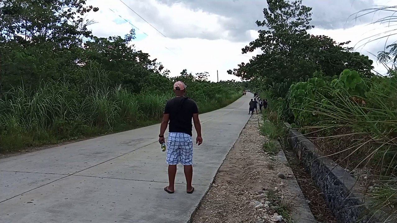Drag Race