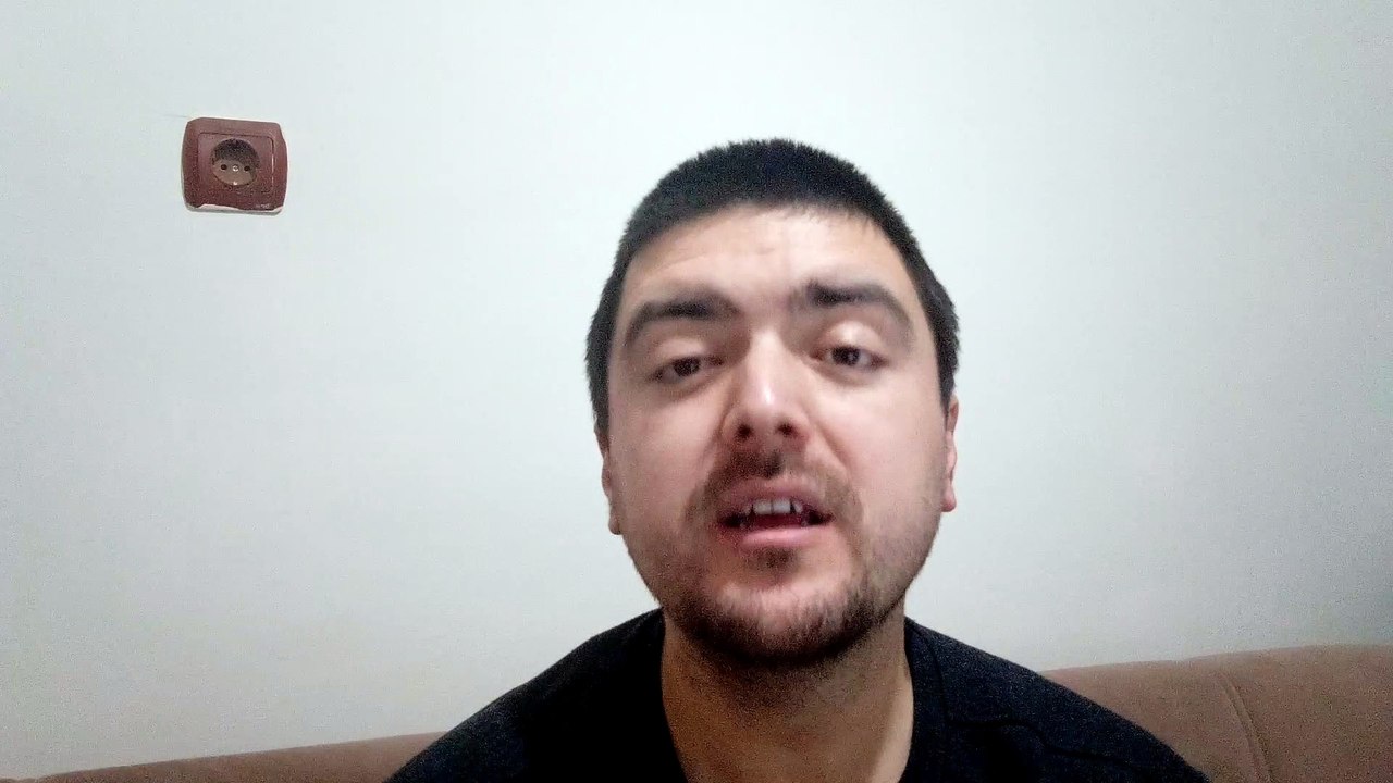 RÜYADA ANNENİN EVLENDİĞİNİ GÖRMEK - Dailymotion Video