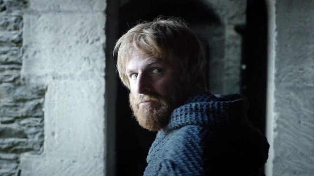 Richard The Lionheart The Trapped King Documentary Movie