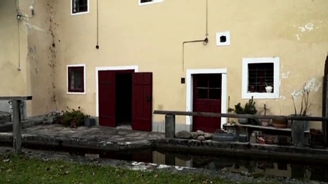 Inventors Under The Swastika Documentary Movie