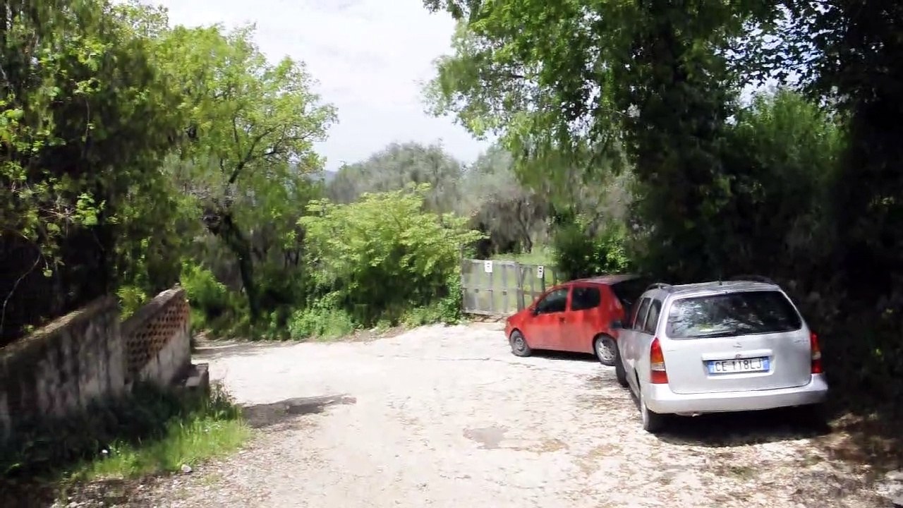 SAB.11-5-19- ESCURSIONE SUL MONTE MORRA DA MARCELLINA SUI MONTI LUCRETILI.