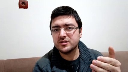 YAZILIM ÖĞRENİRKEN EN ÖNEMLİ ŞEY NEDİR