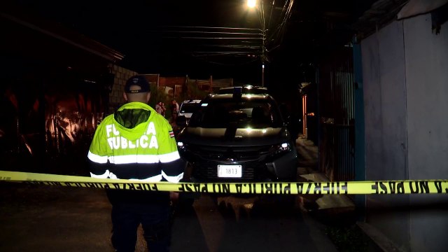 tn7-investigan-homicidio-de-hombre-en-san-juan-de-dios-de-desamparados-210321