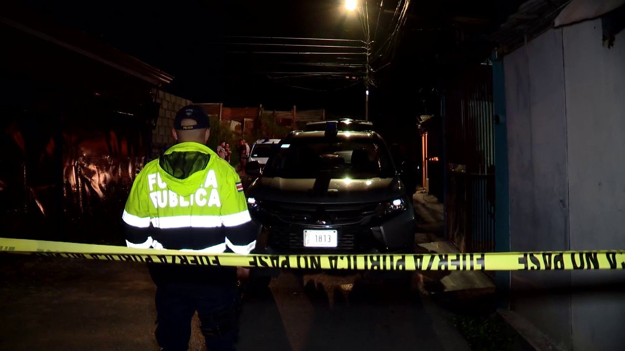 tn7-investigan-homicidio-de-hombre-en-san-juan-de-dios-de-desamparados-210321