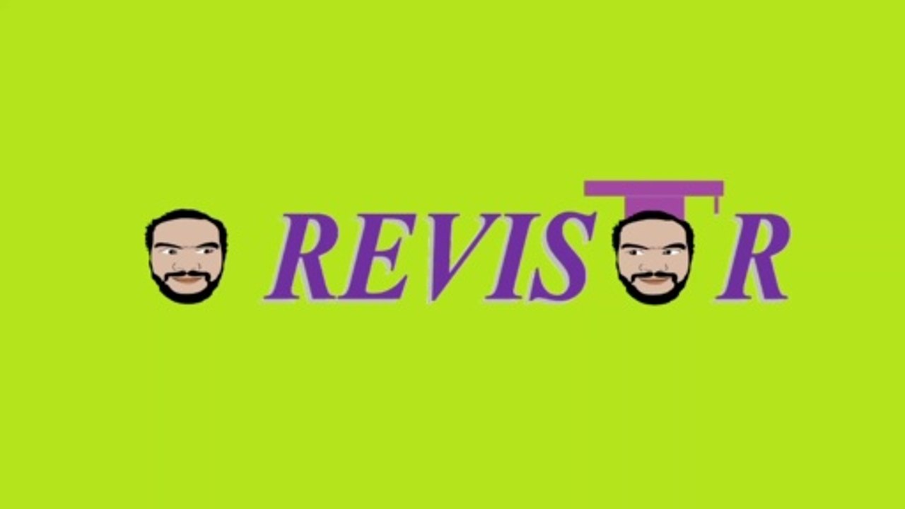 O Revisor [1]