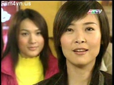 Film4vn.us-NCoGaiTinhNghich.19.02