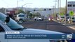 PD: Man dies following drive-by shooting near 16th Street and McDowell