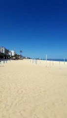 O objetivo do Eduardo Paes é quebrar todo pequeno negócio no Rio.