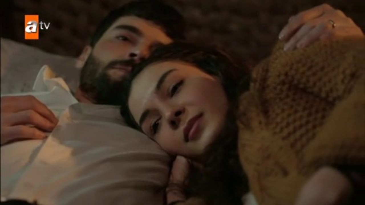 مسلسل زهرة الثالوث الحلقة 64 القسم 2