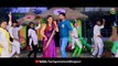 Tu Hi Lagawa | तू ही लगावा | Akshara Singh | Rakesh Mishra | Latest Bhojpuri Holi Song 2021