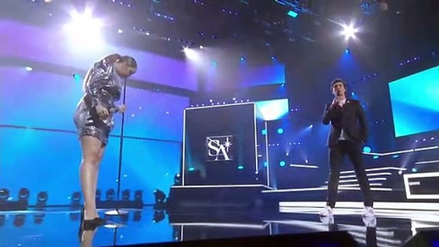 SA2021P6 21MARS2021 - PARTIE 2 LES NOMINES