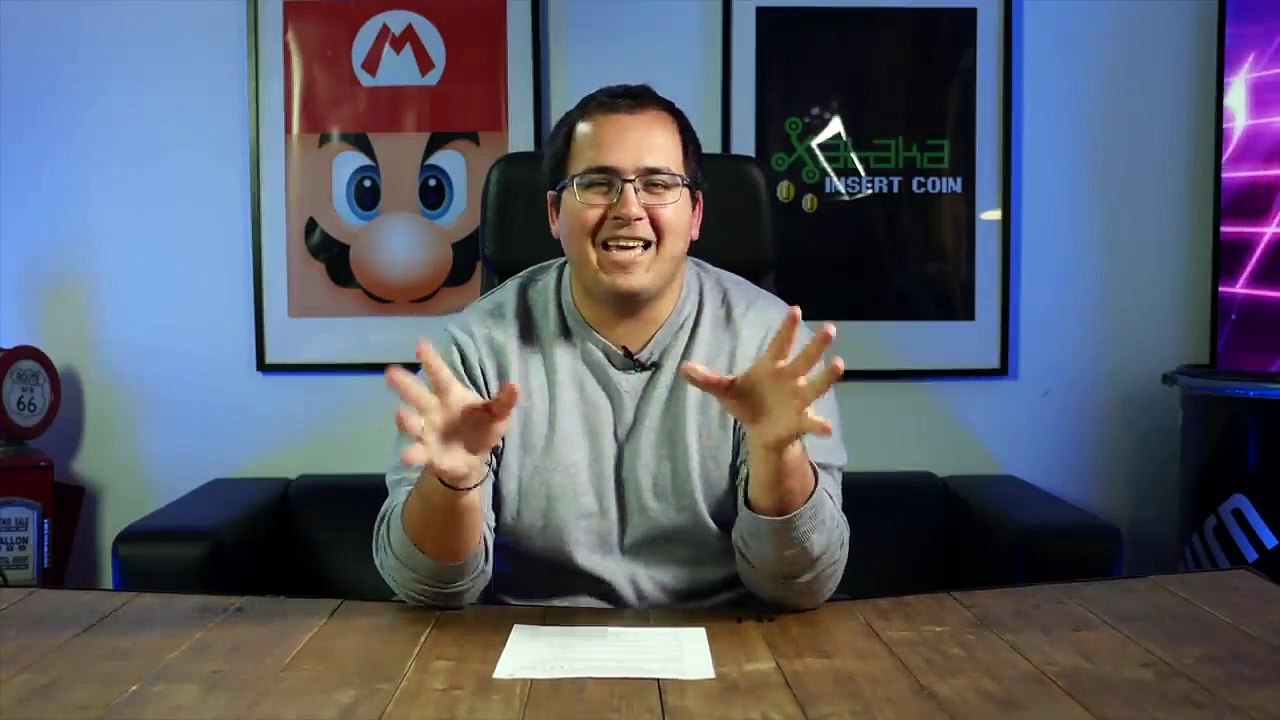 Ya TENEMOS la PRIMERA IMAGEN de un AGUJERO NEGRO, ¿Y ahora qué?