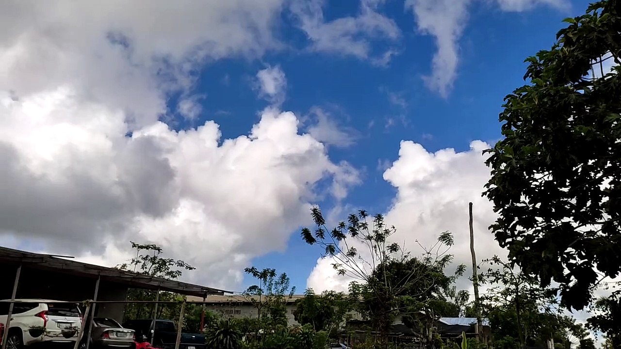 Sky