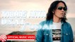 Thomas Arya - Usai Sudah [Official Music Video HD]