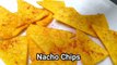 Nachos recipe | Nacho chips recipe | Tea time snacks