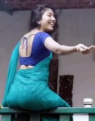 Romantic Love with Actress 💖