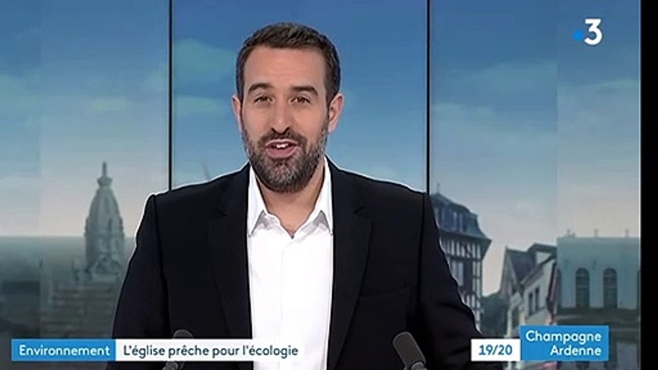 20 J30 DIJON REIMS