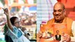 Bengal Elections: Watch comparison between BJP-TMC manifesto