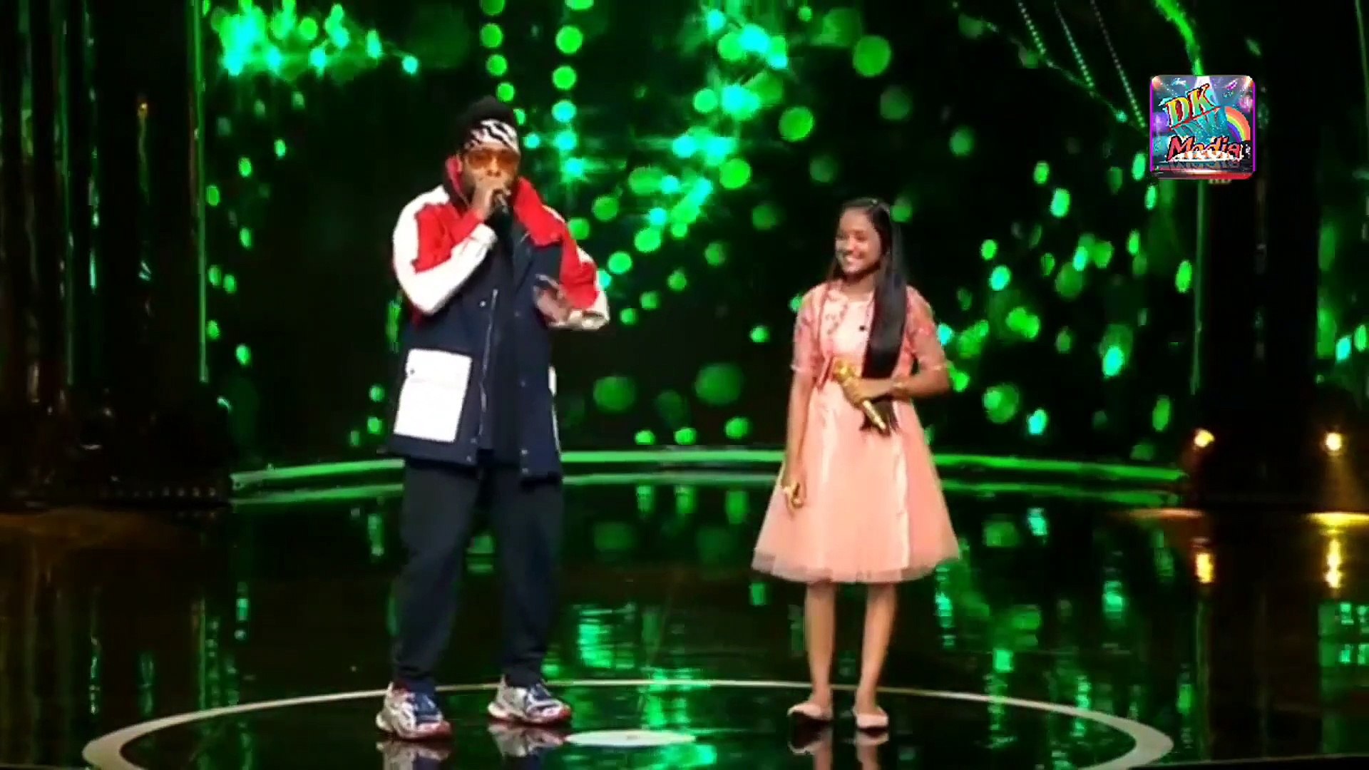 Hindi video song HD