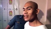 galit siya