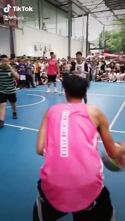 crossover gusto nyo