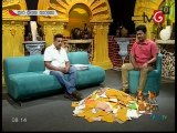 para kiyana tharuka|eng