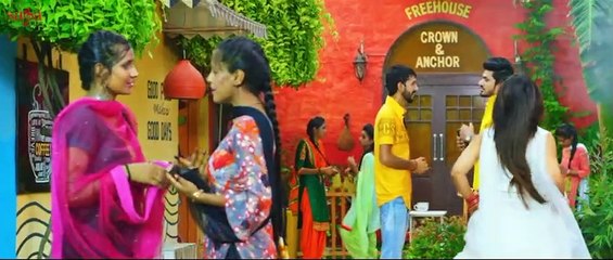 Jhanjhar__Video__-_AK_Jatti___Aman_Jaji___Haryanvi_Songs_Haryanavi_2021___New_Haryanvi_Song_2021_|_T-Series