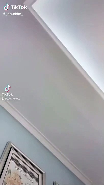 Vân Dung hiếm hoi chia sẻ hình ảnh con trai nhận về nhiều lời khen