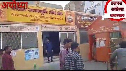 कई जान लेवा छुट्टा गोवंश घूम रहे, एक पकड़ा