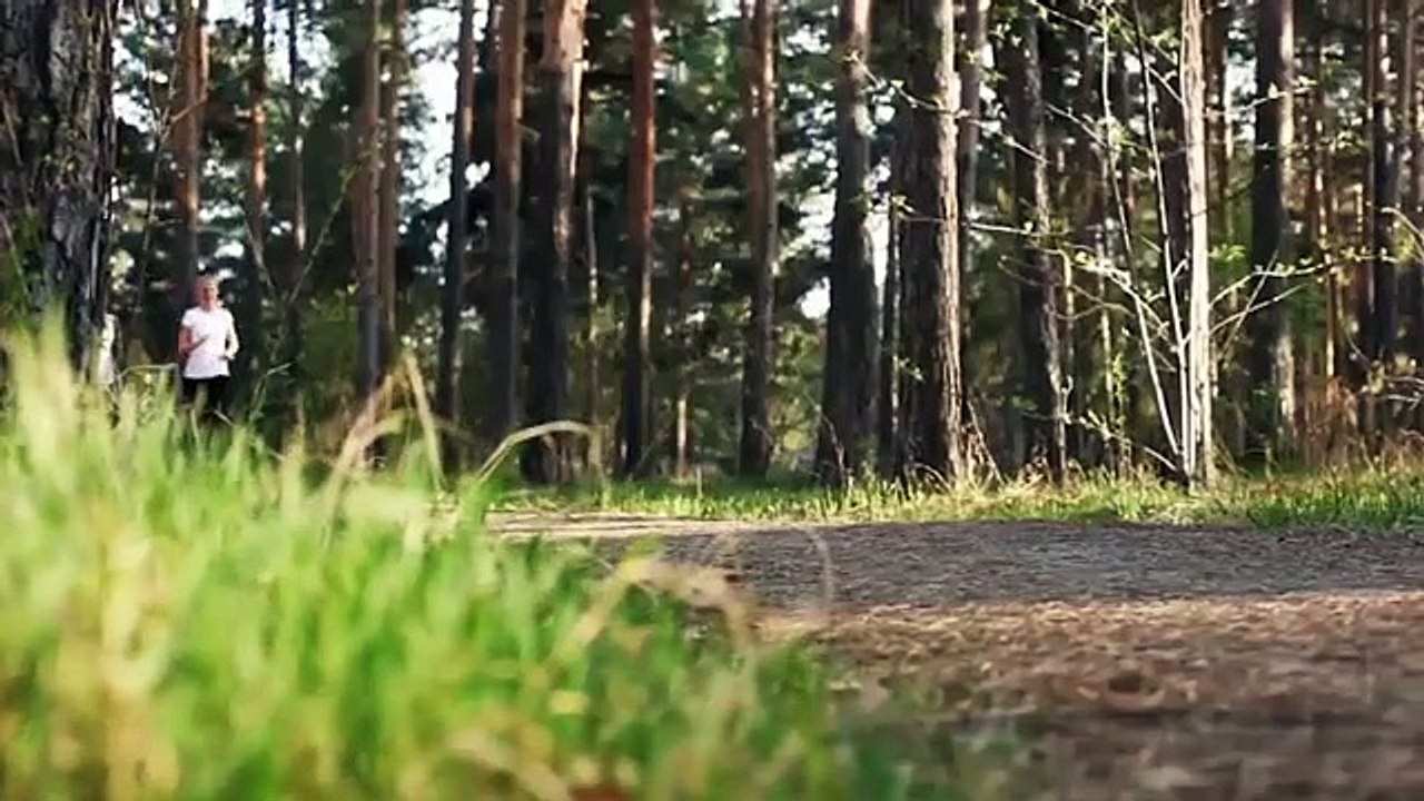 A louer - Appartement - LEVALLOIS-PERRET (92300) - 2 pièces - 48m²