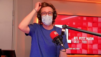 L'Horoscope du 22 mars 2021