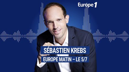 "Gilets jaunes" :   le procès du saccage de l’Arc de triomphe, lourd de symbole, s’ouvre lundi