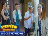 Pepito Manaloto: Epic fail na bakasyon grande | YouLOL