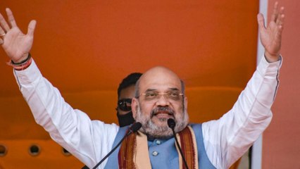 Download Video: BJP to release manifesto for Assam polls on March 23