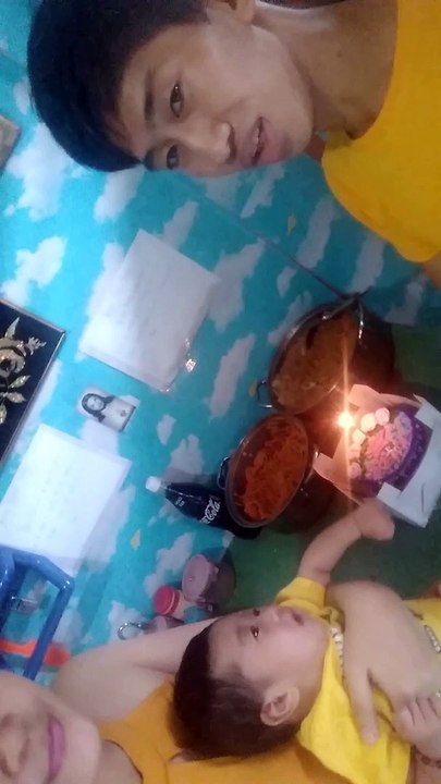 +1st month
