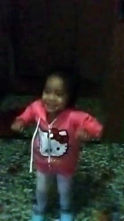 slowmo