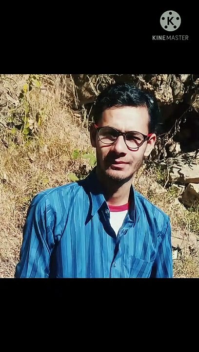 Dil tu chahe ye hi mera