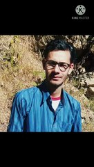 Dil tu chahe ye hi mera