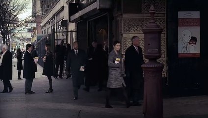 Liebe to Go Die längste Woche meines Lebens Film