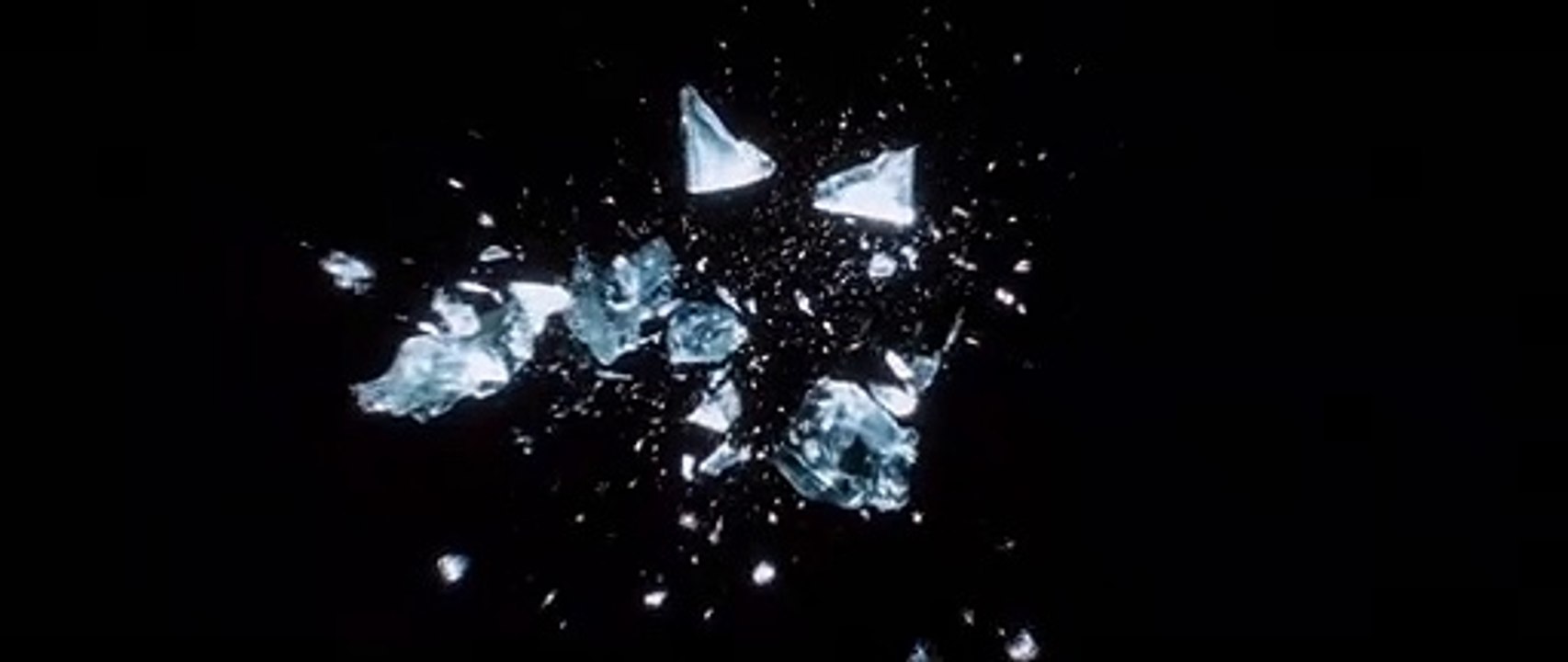 Cerro Torre Nicht den Hauch einer Chance Film