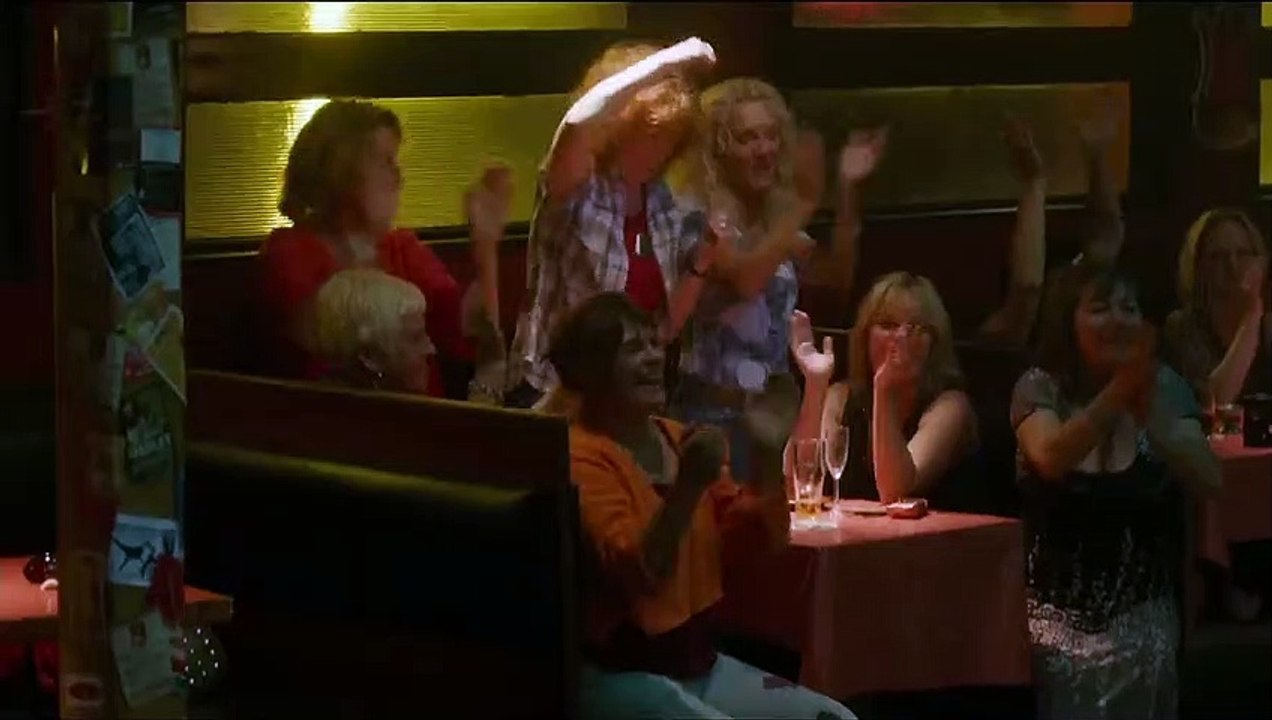 Madame empfiehlt sich film