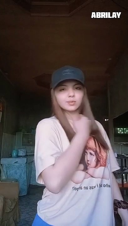 Video 19